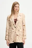 Sako Silvian Heach CHOLA