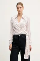 Košile Marciano by Guess FATOU