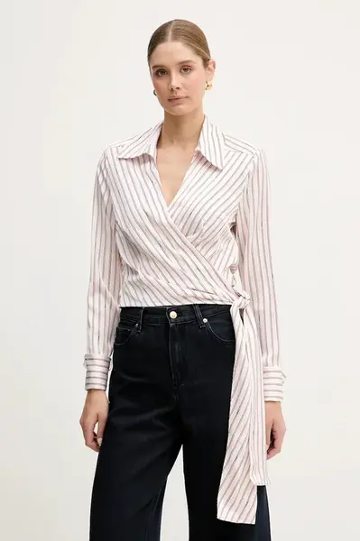 Košile Marciano by Guess FATOU