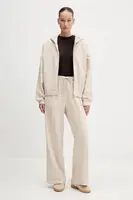 Tepláková souprava adidas Energize