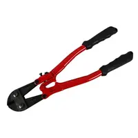 Kleště pákovky, 24", ENPRO