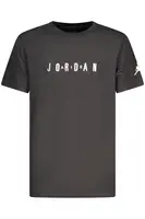 Dětské triko Jordan