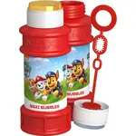 HM Studio Bublifuk Paw Patrol 175 ml