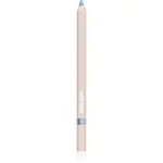 Notino Lifeproof Multichrome Soft Gel Eyeliner vodeodolná ceruzka na oči s multichromatickým efektom 113 Bluei 1.3 g