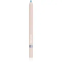 Notino Lifeproof Multichrome Soft Gel Eye Pencil vodeodolná ceruzka na oči s multichromatickým efektom 113 Bluei 1.3 g