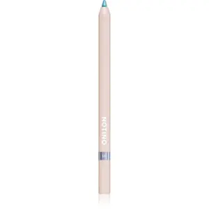Notino Lifeproof Multichrome Soft Gel Eye Pencil vodeodolná ceruzka na oči s multichromatickým efektom 113 Bluei 1.3 g