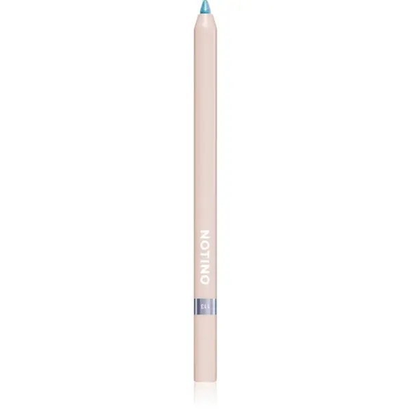 Notino Lifeproof Multichrome Soft Gel Eye Pencil vodeodolná ceruzka na oči s multichromatickým efektom 113 Bluei 1.3 g