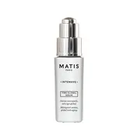 Matis Paris Time Global Serum protivráskové sérum s mikroperličkami 30 ml