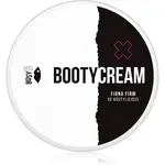 BusyB Fiona Firm Booty Cream zpevňující krém na hýždě a boky 135 ml