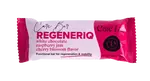 CARE LAB REGENERIQ
