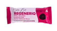 CARE LAB REGENERIQ