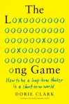 The Long Game - Dorie Clark