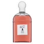 Guerlain La Petite Robe Noire sprchový gel pro ženy 200 ml