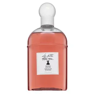 Guerlain La Petite Robe Noire sprchový gel pro ženy 200 ml