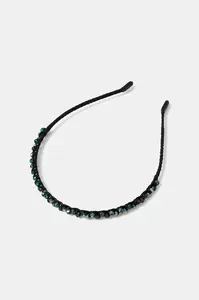 Čelenka do vlasů Medicine