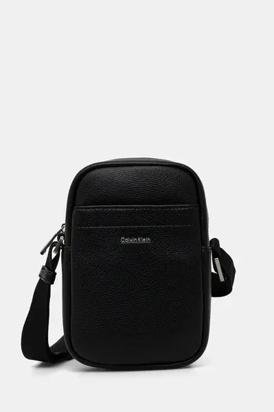 Taštička Calvin Klein