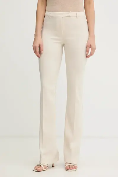 Kalhoty Patrizia Pepe