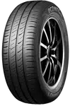 KUMHO 185/55 R 15 86H KH27 TL XL