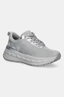 Tenisky Guess RUNIT3