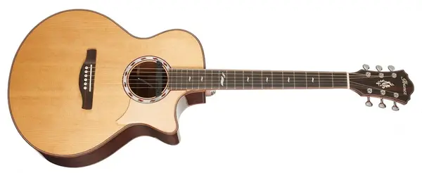 Ibanez MRC10 Natural