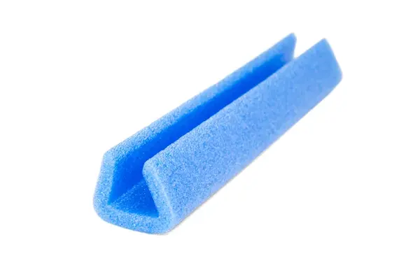 5 ks - Pěnový polyetylén Profil U=25 (1ks=2bm)