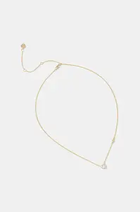 Náhrdelník Lauren Ralph Lauren