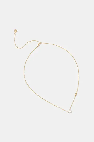 Náhrdelník Lauren Ralph Lauren