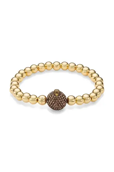 Náramek Kurt Geiger London