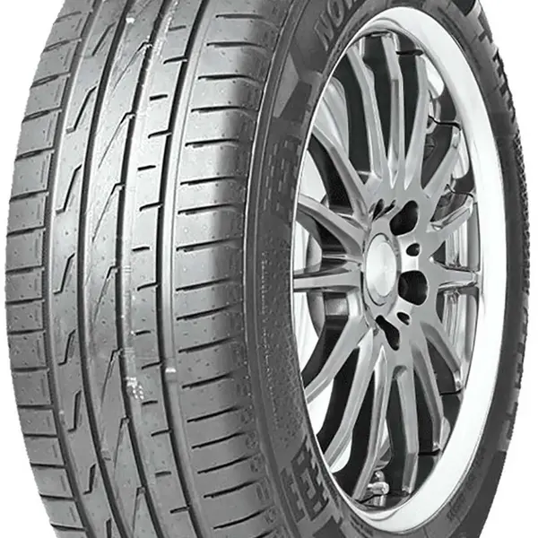 LEAO 245/40 R 21 100W NOVA_FORCE_C/S TL XL