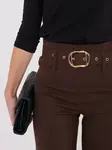 Trousers-IT-SP-FL7371.61-brown