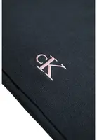 Calvin Klein dámský šátek