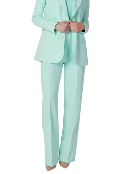 Hinnominate dámské kalhoty