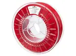 Spectrum 81572 filament, LW-ASA UltraFoam, 1.75mm, BLOODY RED, 0.75kg