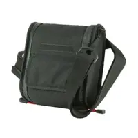 Honeywell 750336-000 soft case, RP4