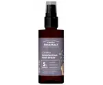 Chladící deodorant na chodidla Green Pharmacy Cooling Deodorizing Foot Spray - 150 ml