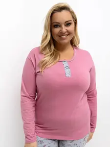 Pyjamas-DU-PI-FP-501.22-pink