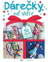 Dárečky od srdce (Defekt)