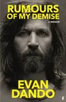 Rumours Of My Demise - DANDO