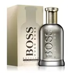 Hugo Boss Bottled Edp 200ml