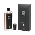Serge Lutens Nuit de Cellophane EDP 50 ml W