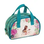 Busquets kozmetická taška Coquette-Busquets