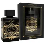 Lattafa Oud Forglory Bade E Al Oud Edp 100ml