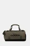 Športová taška adidas Linear Duffel