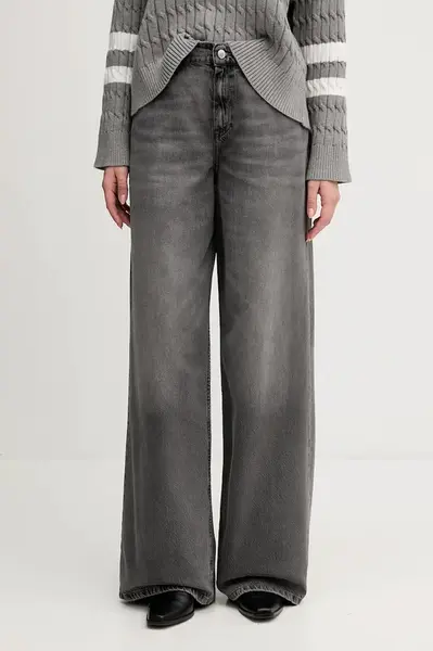 Rifle Tommy Hilfiger