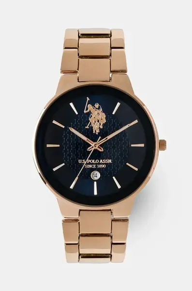 Hodinky U.S. Polo Assn. LOGAN