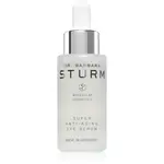 Dr. Barbara Sturm Super Anti-Aging Eye Serum omlazující oční sérum 20 ml