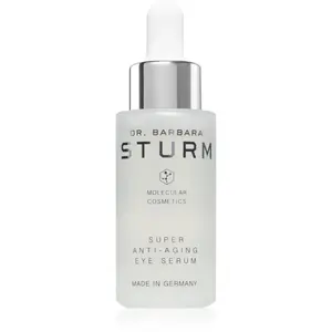 Dr. Barbara Sturm Super Anti-Aging Eye Serum omlazující oční sérum 20 ml