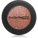 MAC Cosmetics Eye Shadow Glitter třpytivé oční stíny odstín Slow/Fast/Slow 1 g