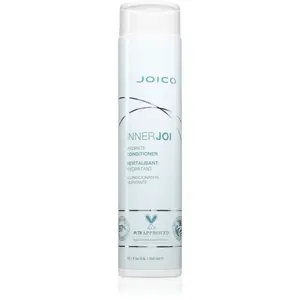 Joico InnerJoi Hydrate Conditioner přírodní kondicionér s hydratačním účinkem 300 ml