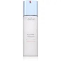 LANEIGE Water Bank Blue Hyaluronic Emulsion hydratační emulze pro normální až suchou pleť 120 ml